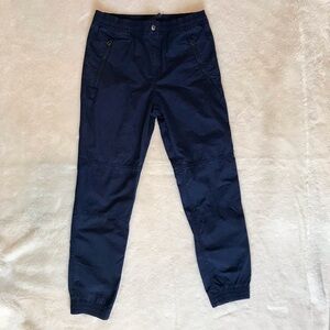 Polo Ralph Lauren Pants (medium 10/12)
